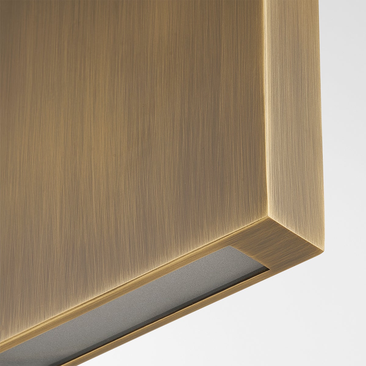 thayne exterior wall sconce