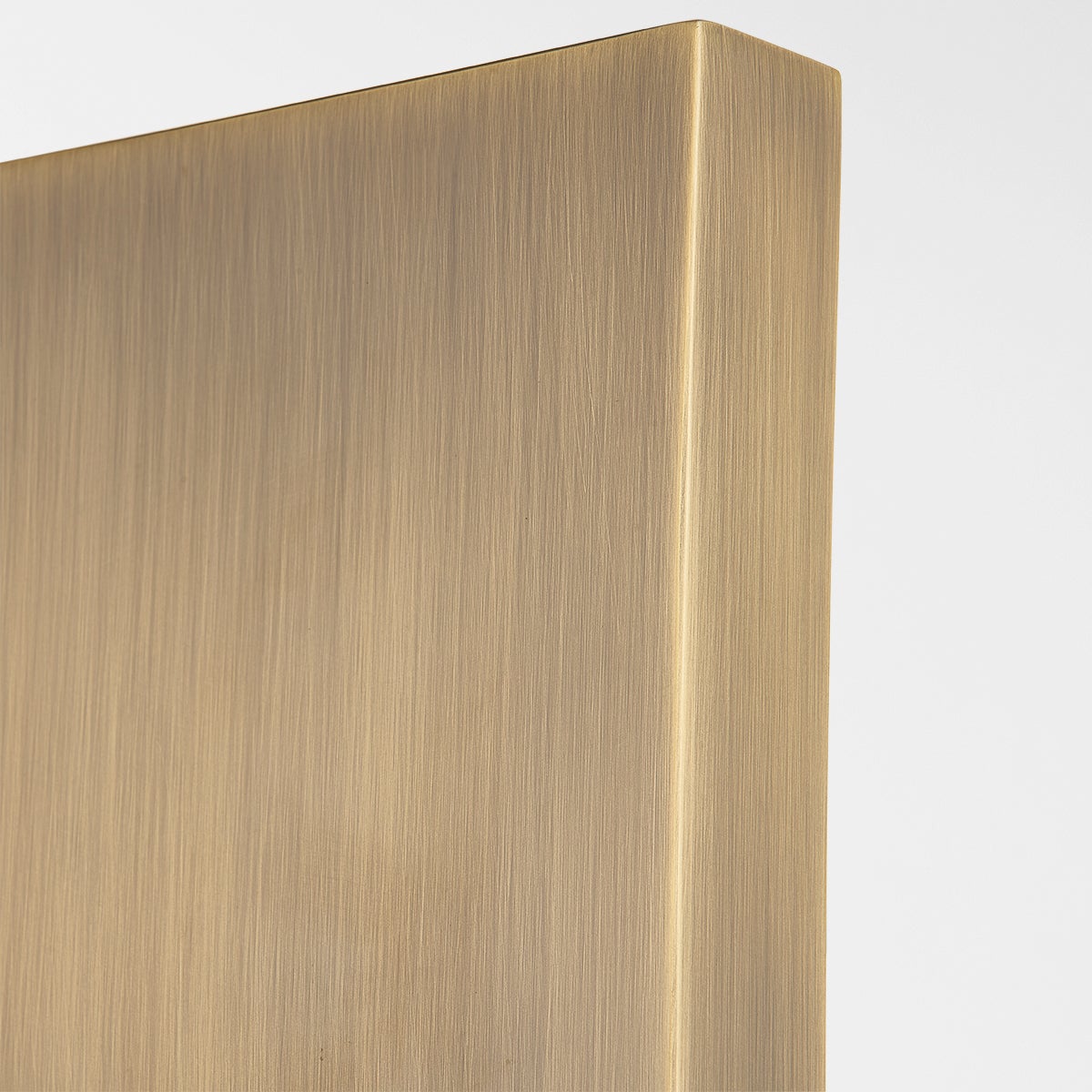 thayne exterior wall sconce