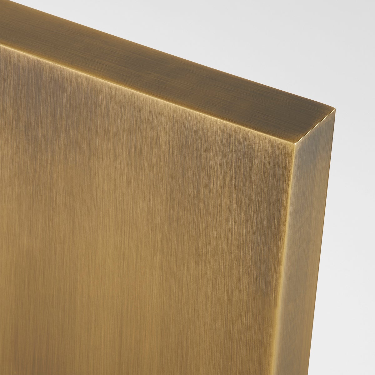 thayne exterior wall sconce