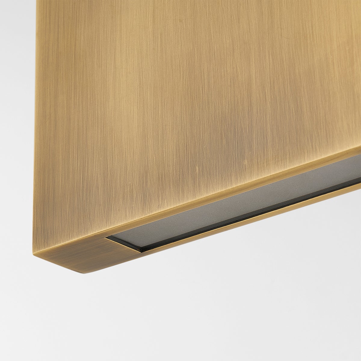 thayne exterior wall sconce