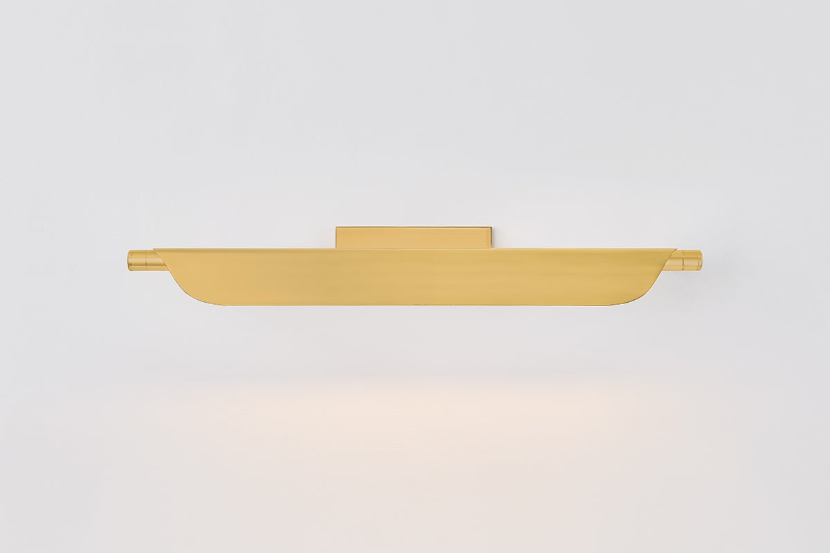 tinwald picture light