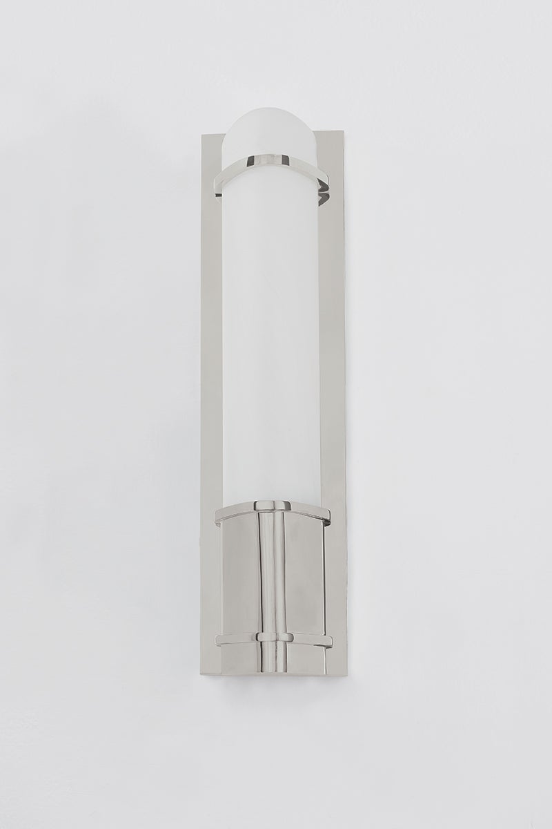 tottenville wall sconce