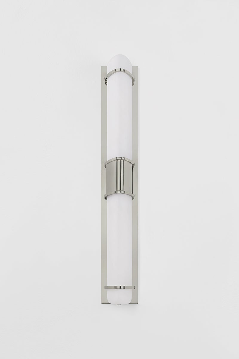 tottenville wall sconce