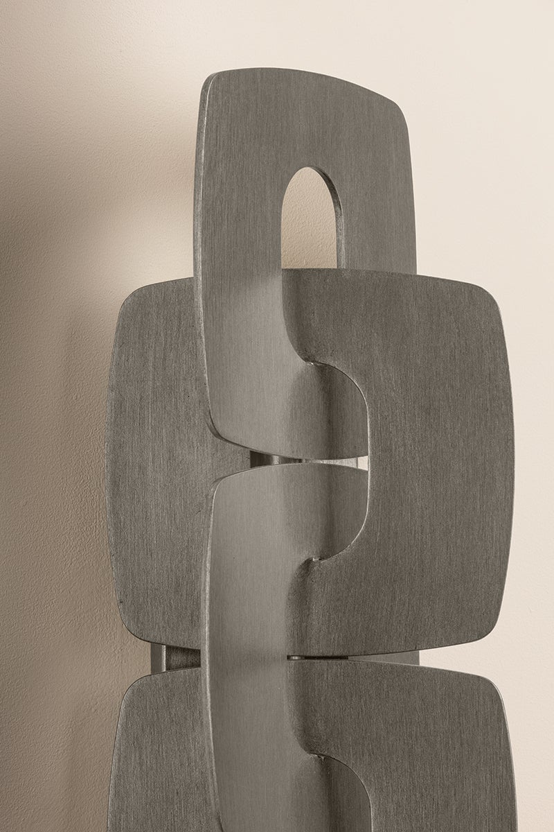 trentino wall sconce