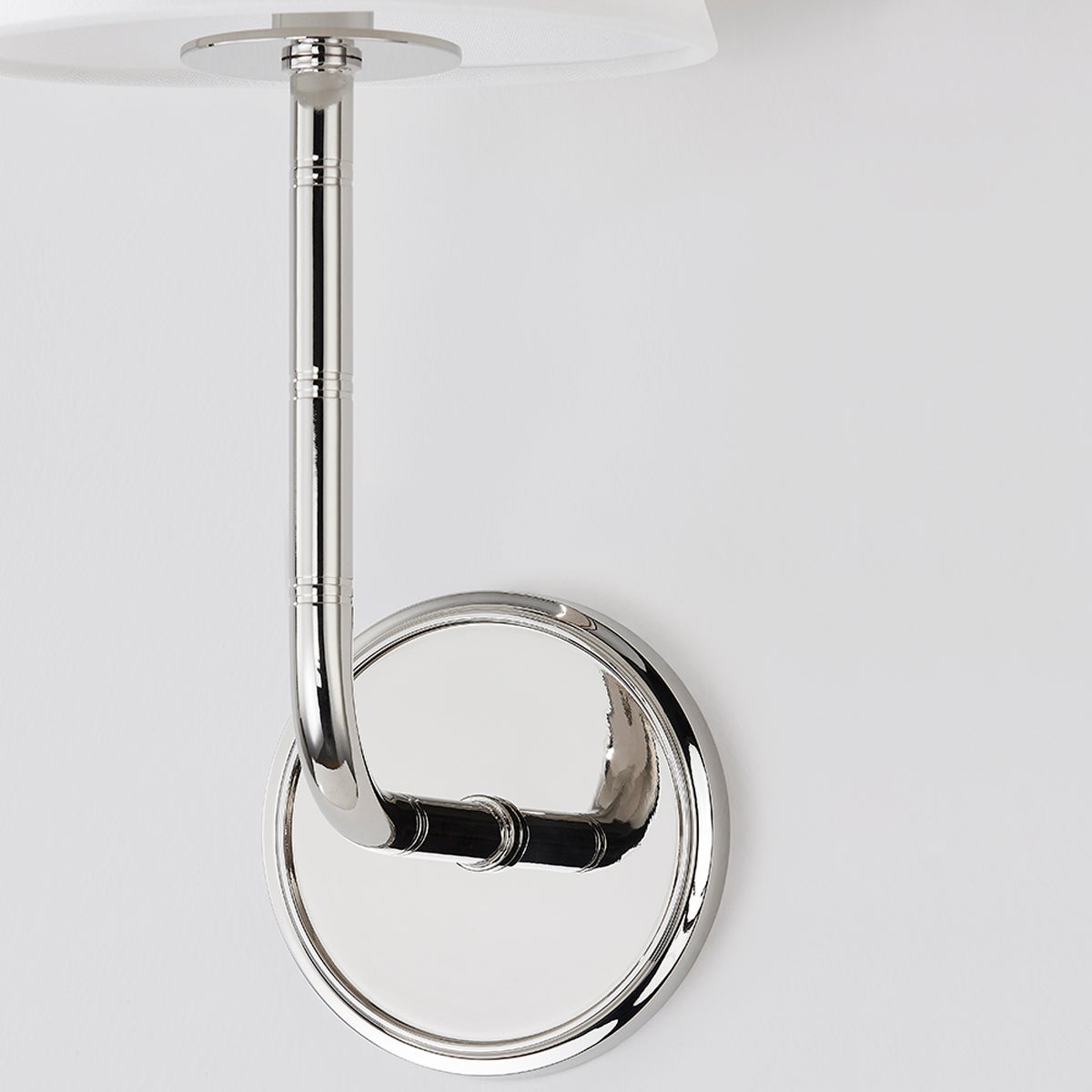 trice wall sconce
