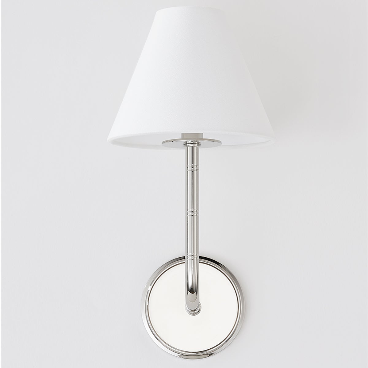 trice wall sconce