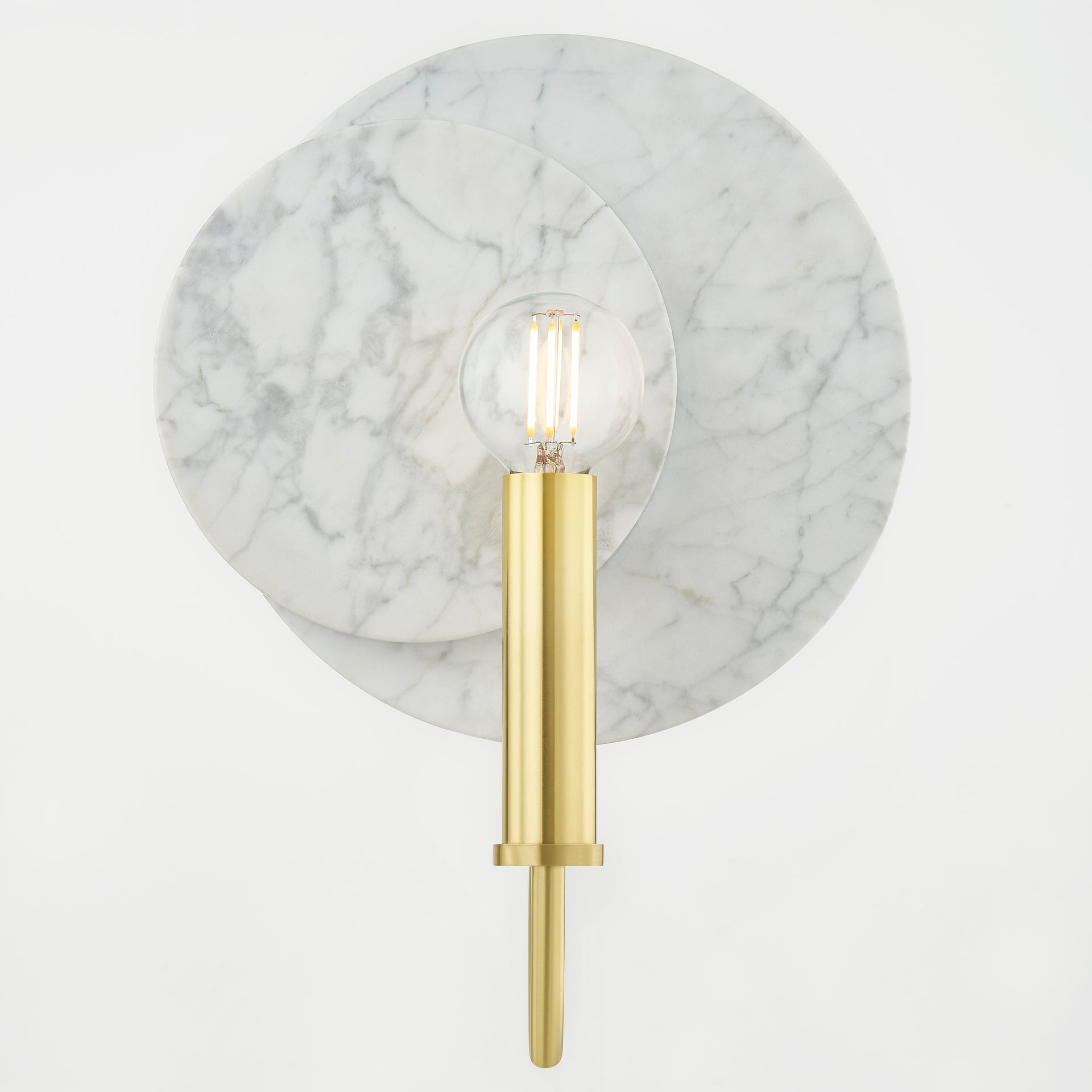 tula wall sconce
