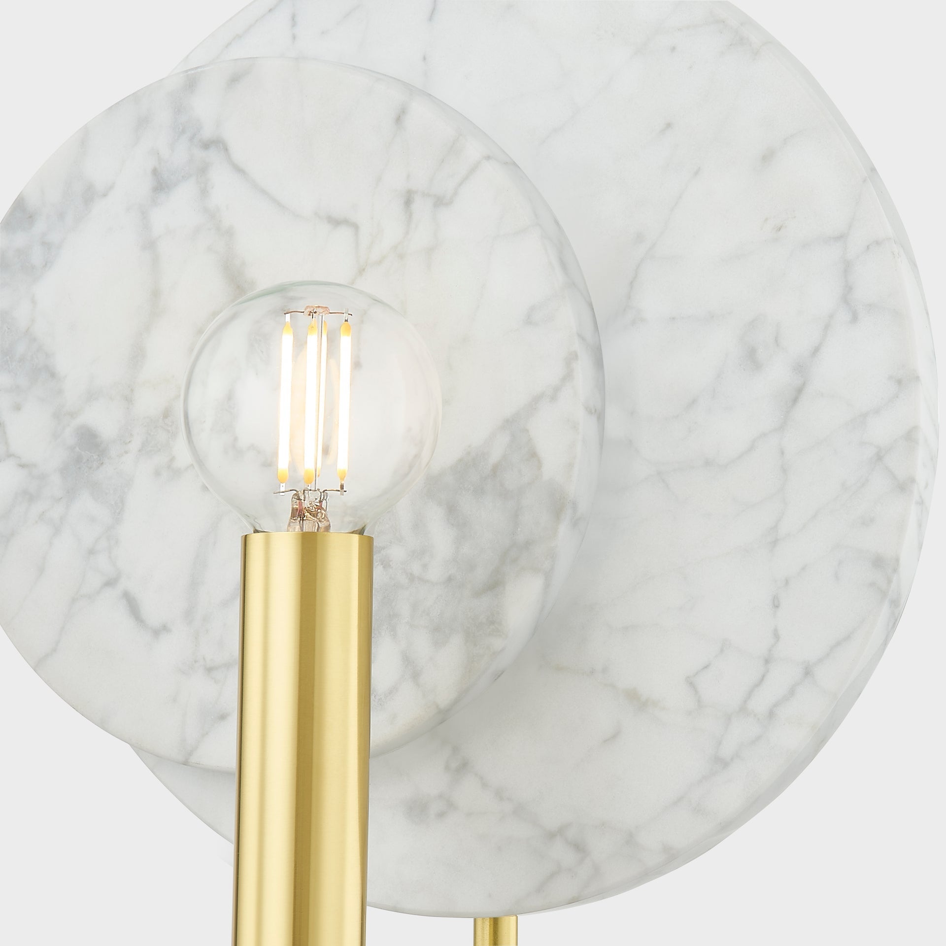 tula wall sconce