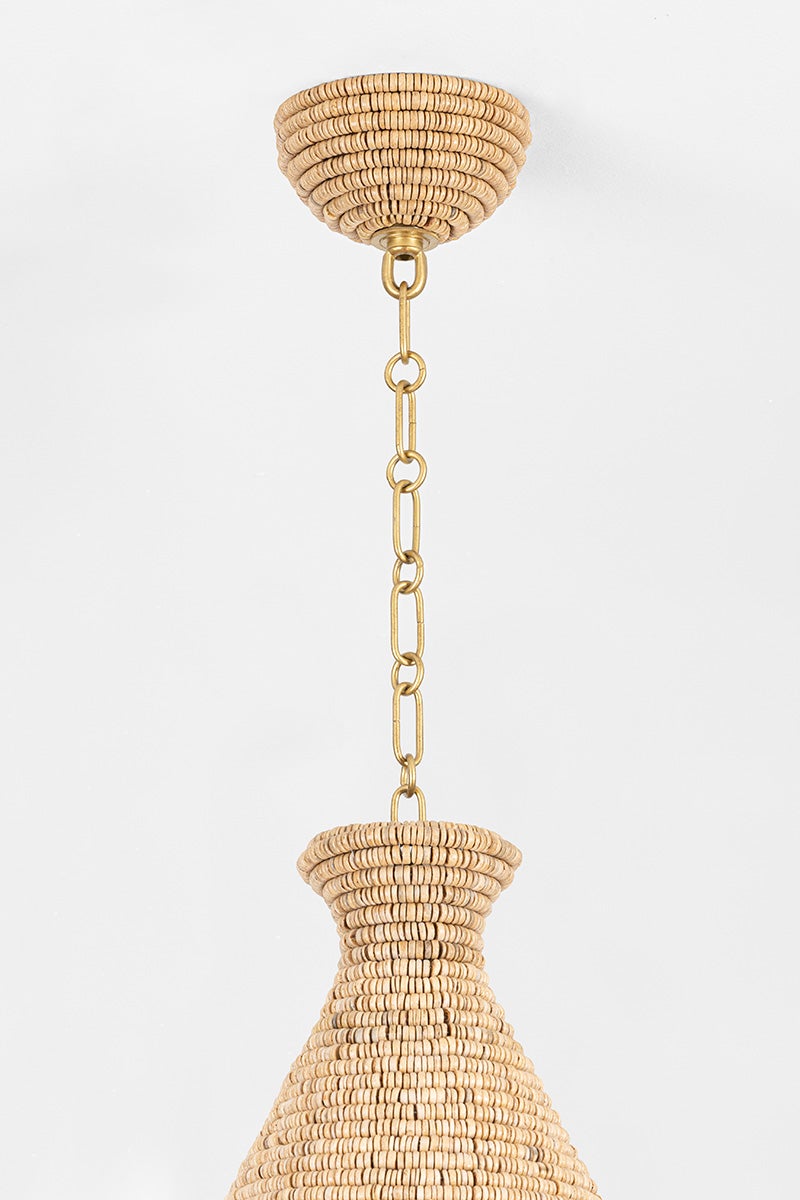 tallman pendant