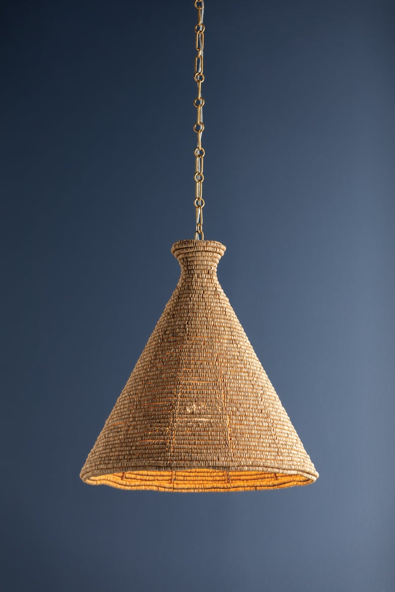 tallman pendant