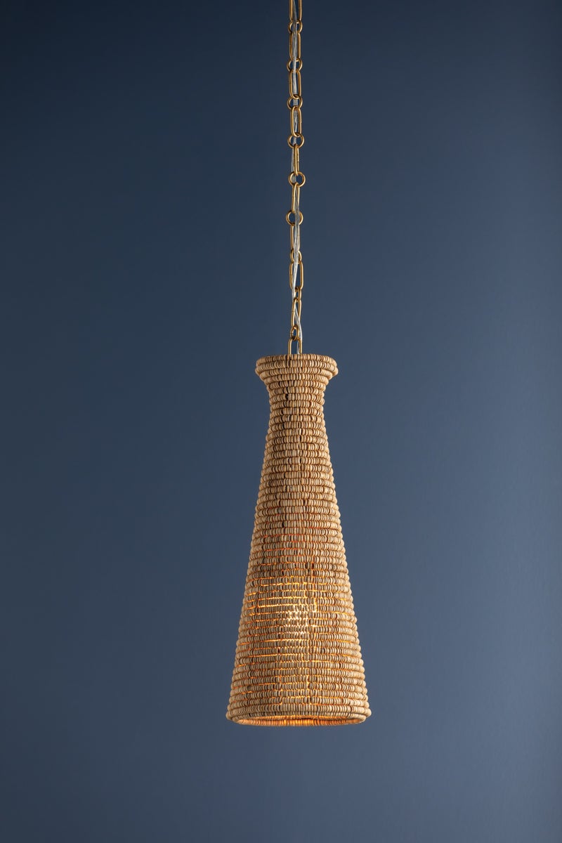 tallman pendant