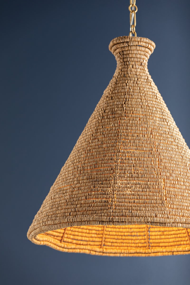 tallman pendant