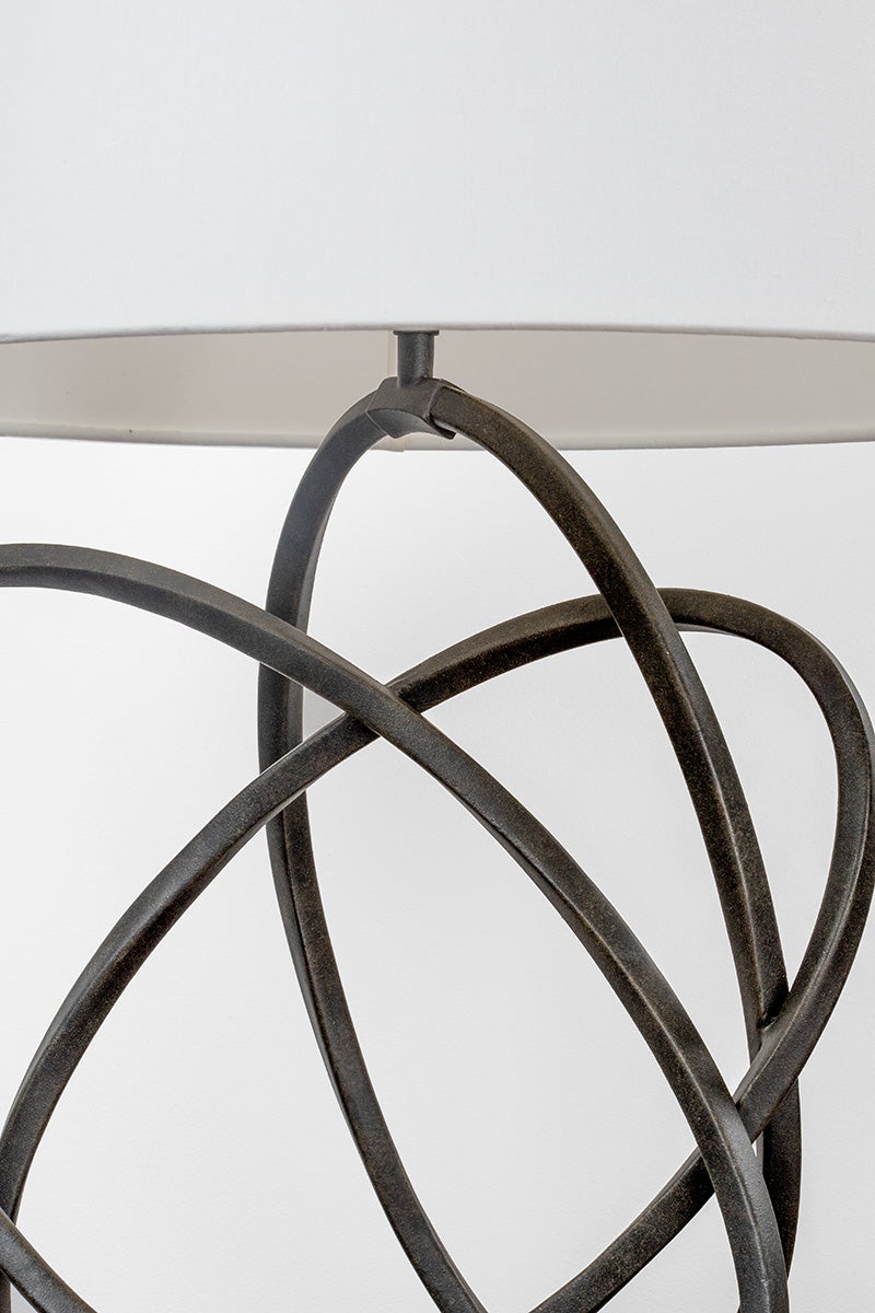 fortuna table lamp