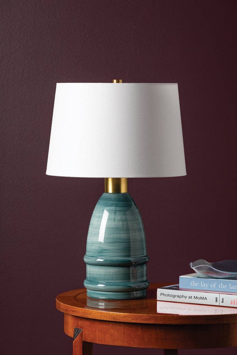 tenley table lamp
