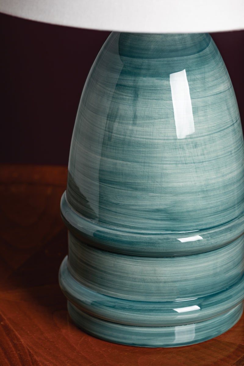 tenley table lamp
