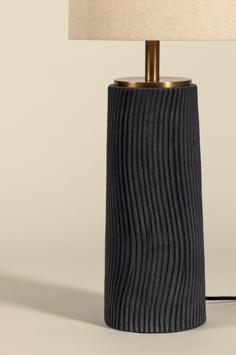 thane floor lamp