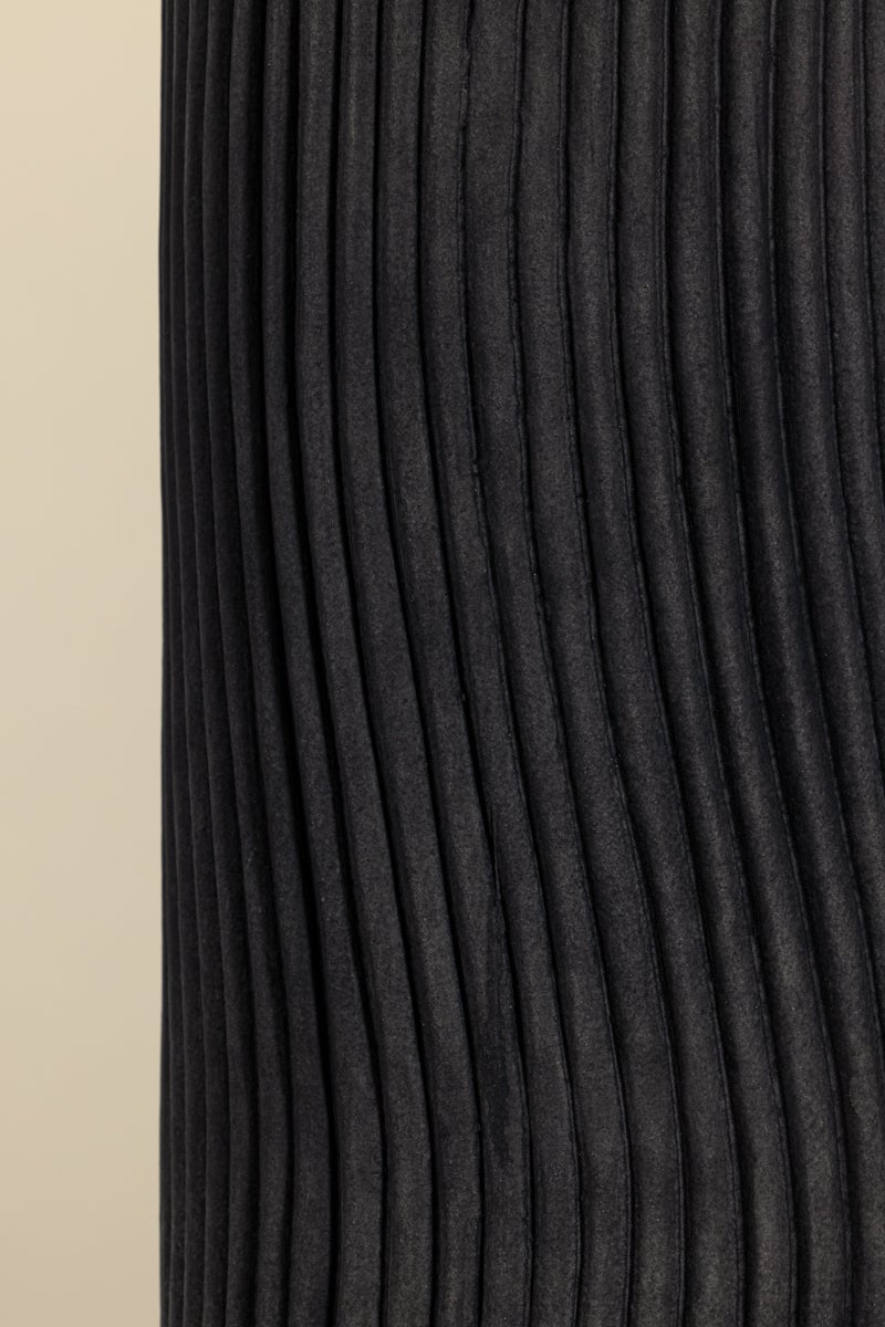 thane floor lamp