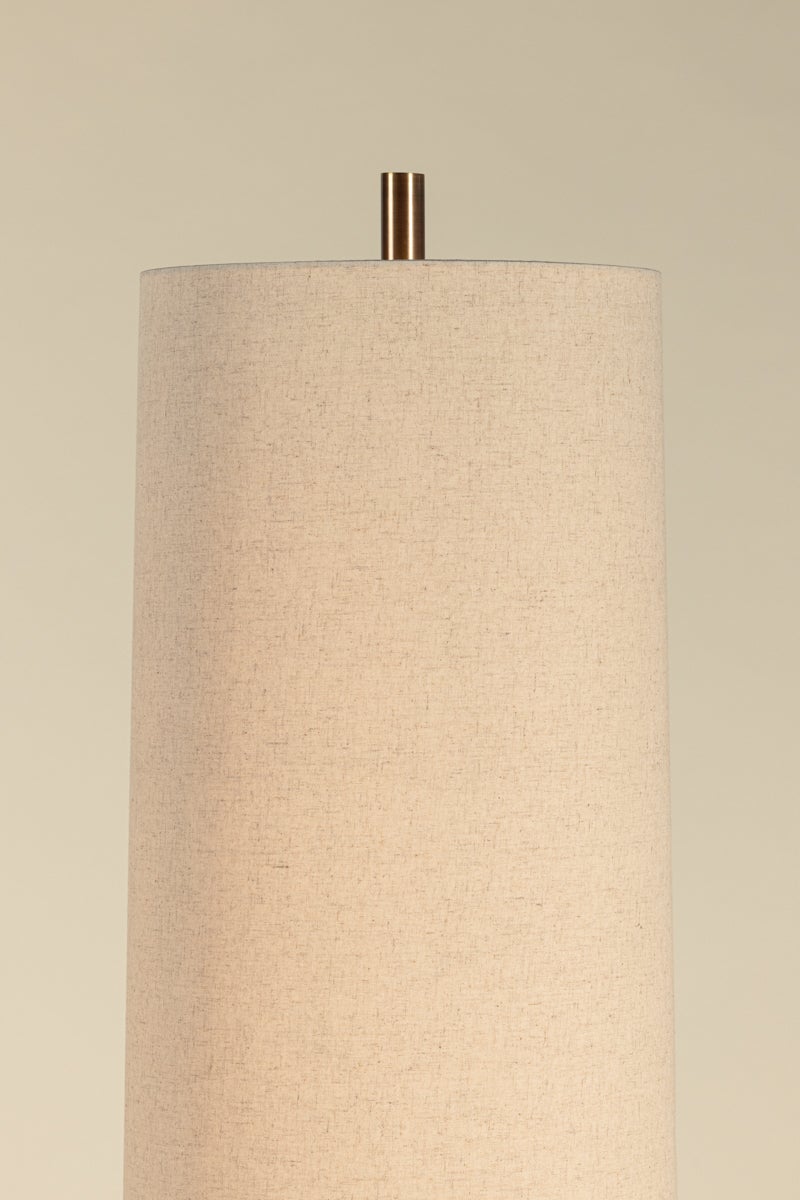 thane floor lamp