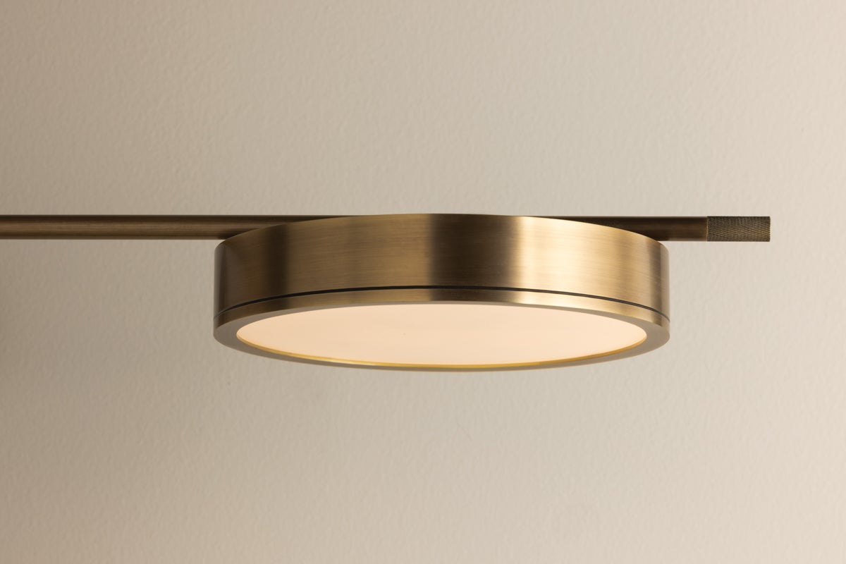 thatcher plug-in sconce