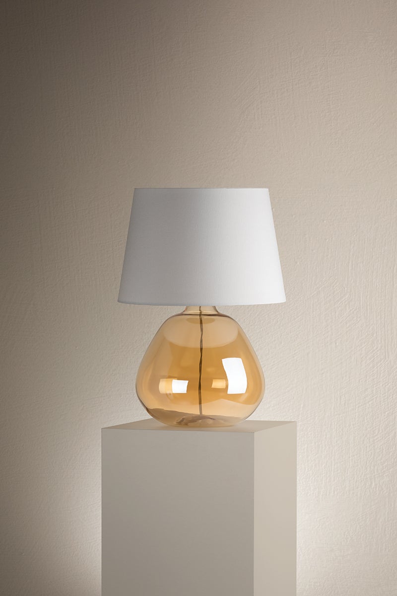 thea table lamp