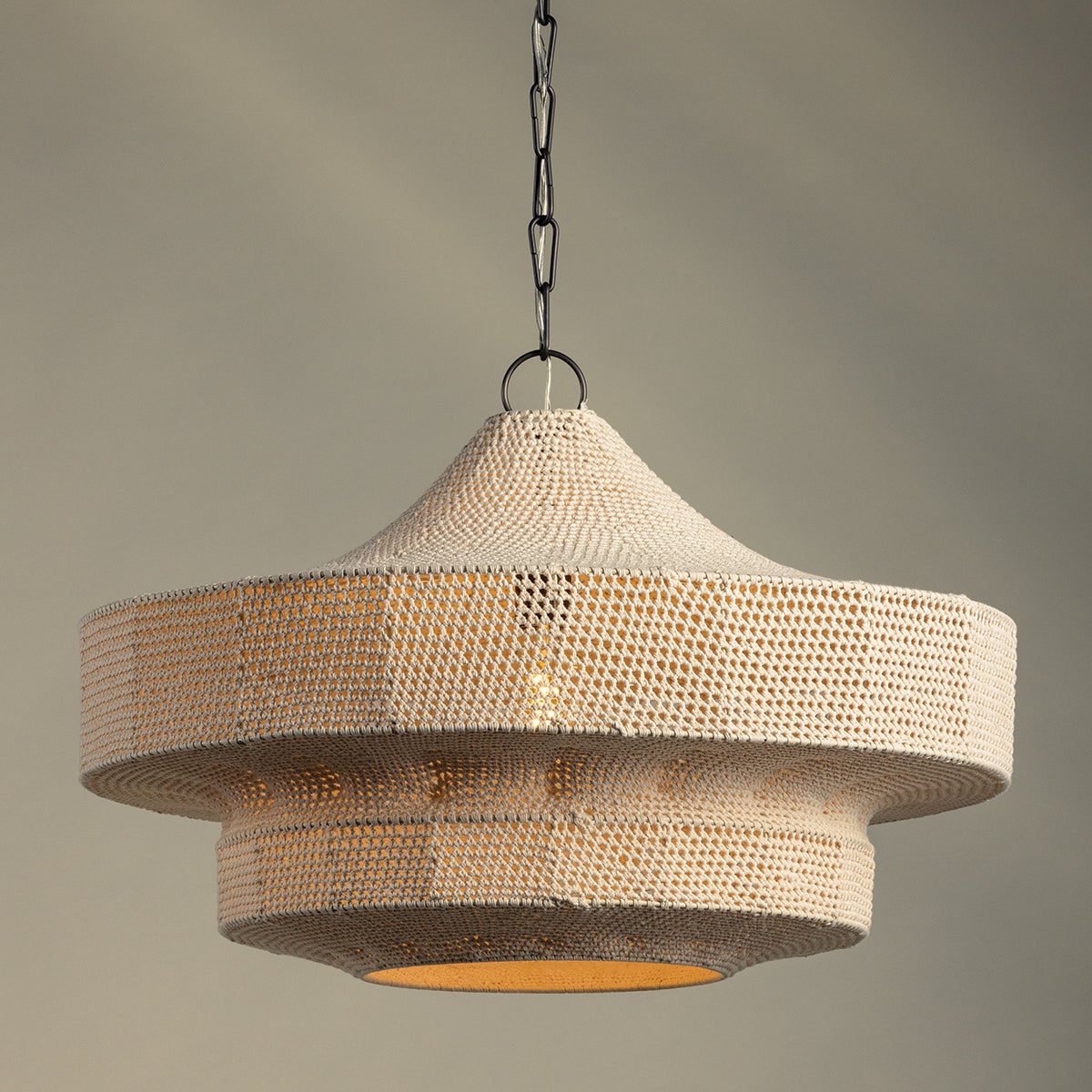 thurso pendant