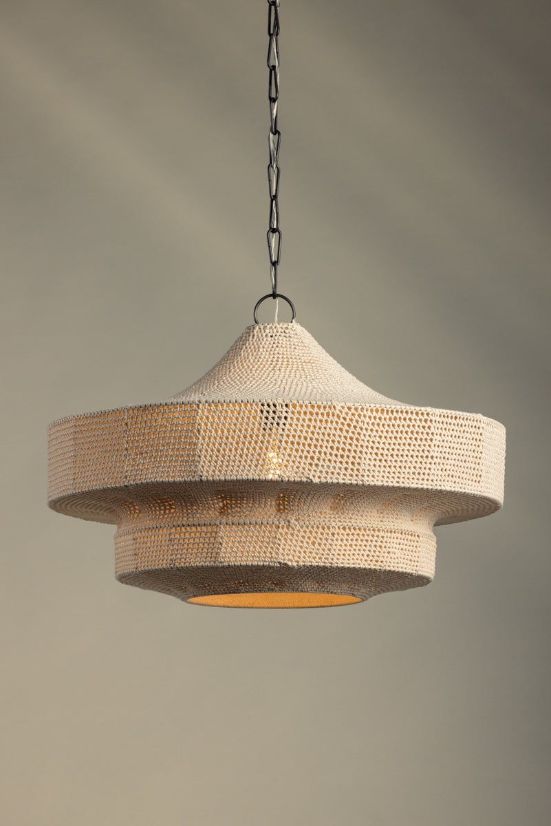 thurso pendant