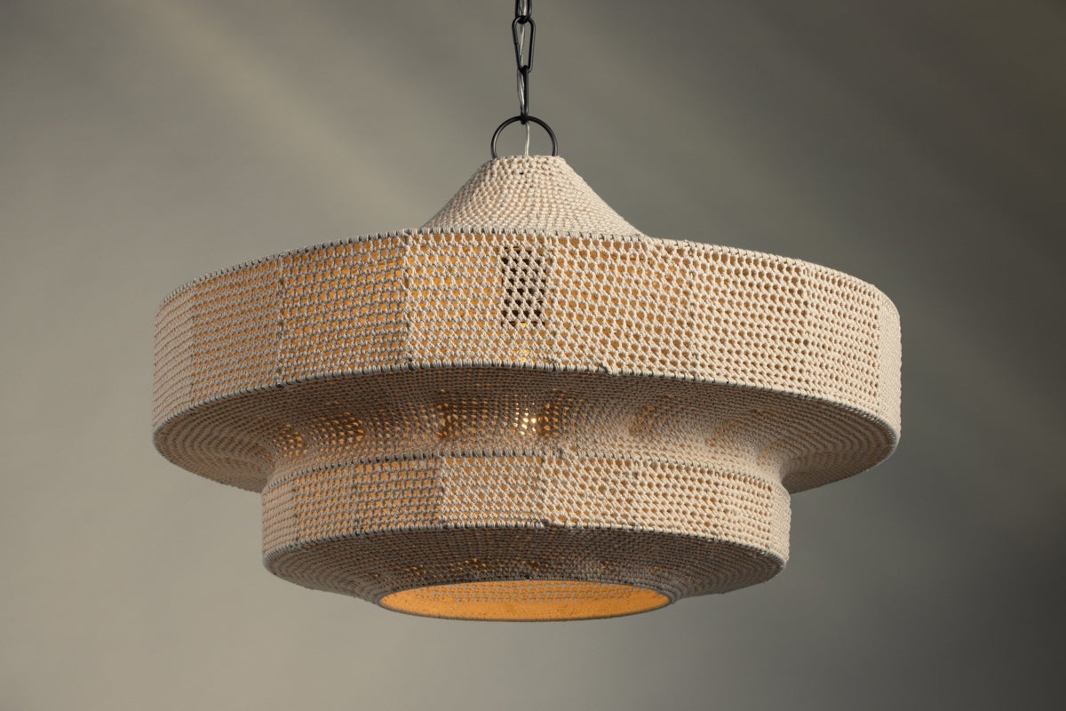 thurso pendant