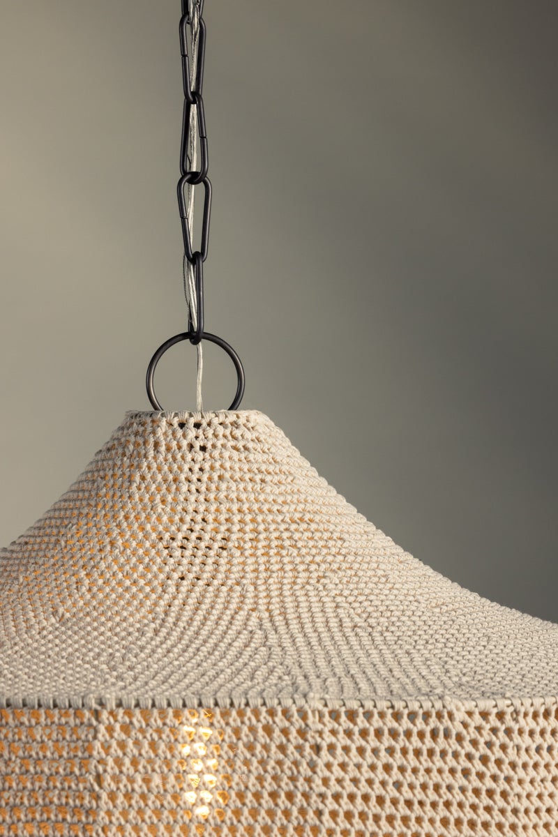 thurso pendant