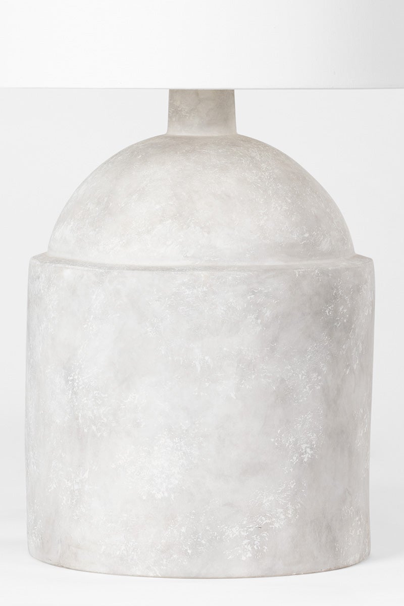 torrance table lamp