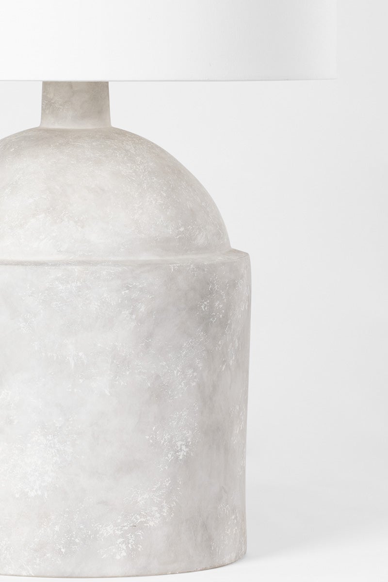 torrance table lamp