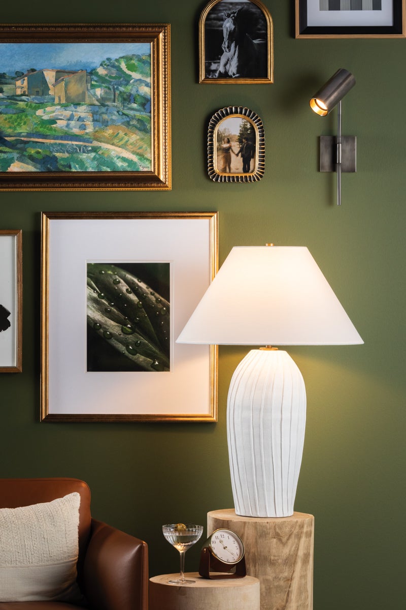 deacon table lamp