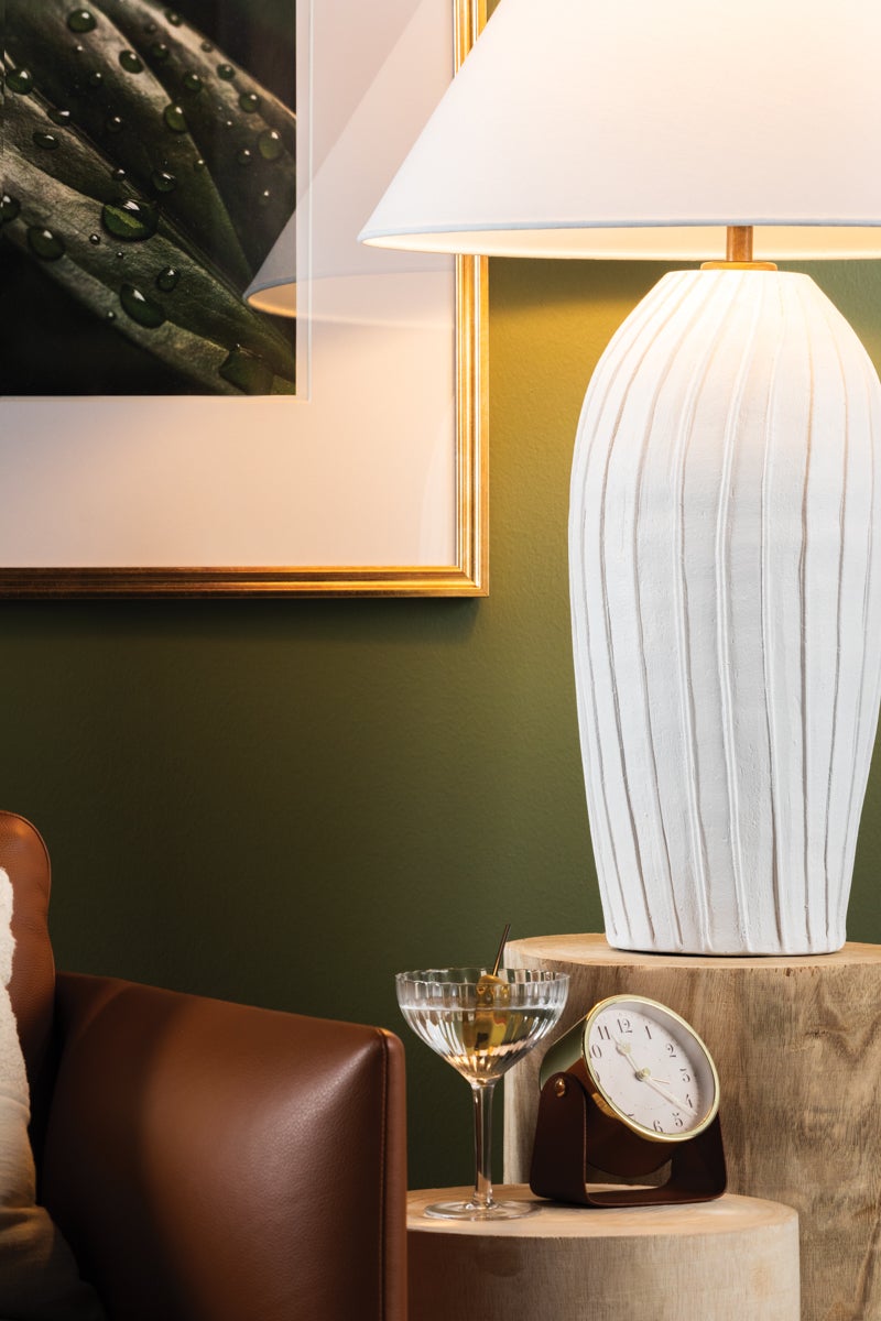 deacon table lamp