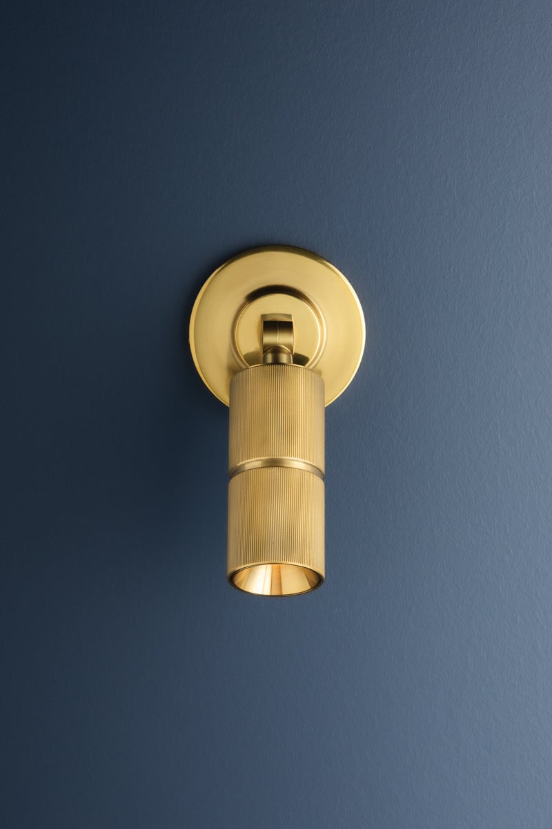 truett wall sconce