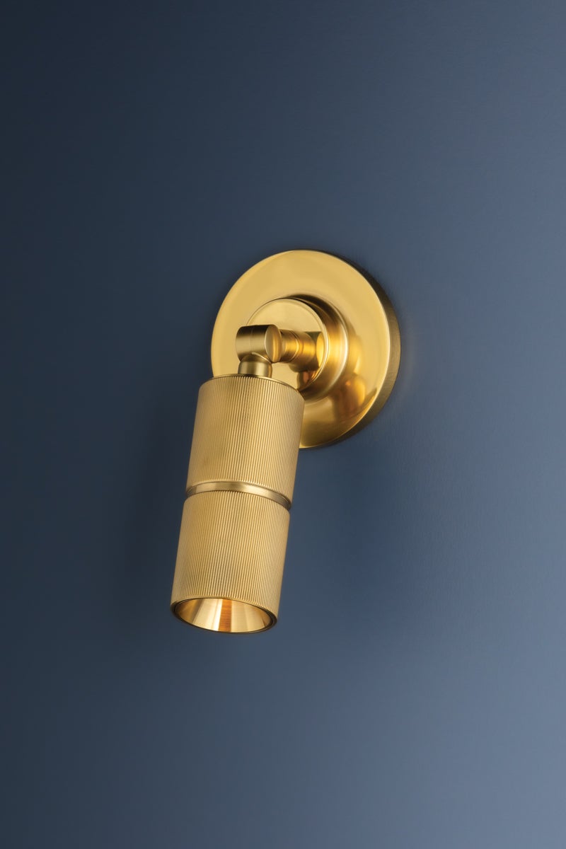 truett wall sconce