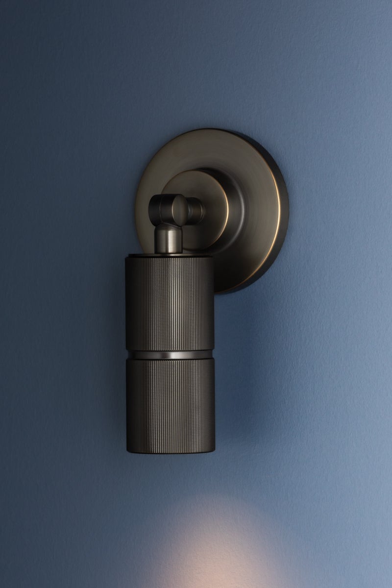 truett wall sconce
