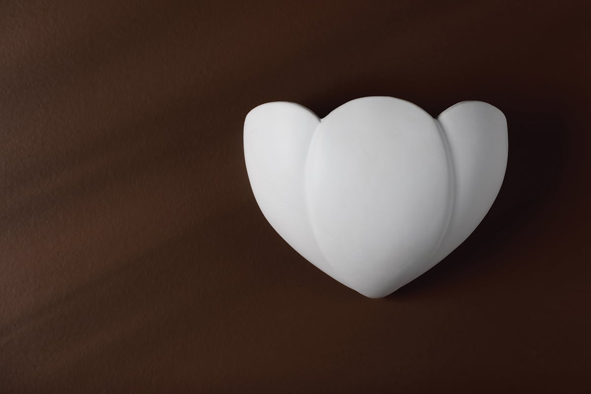 tuli wall sconce