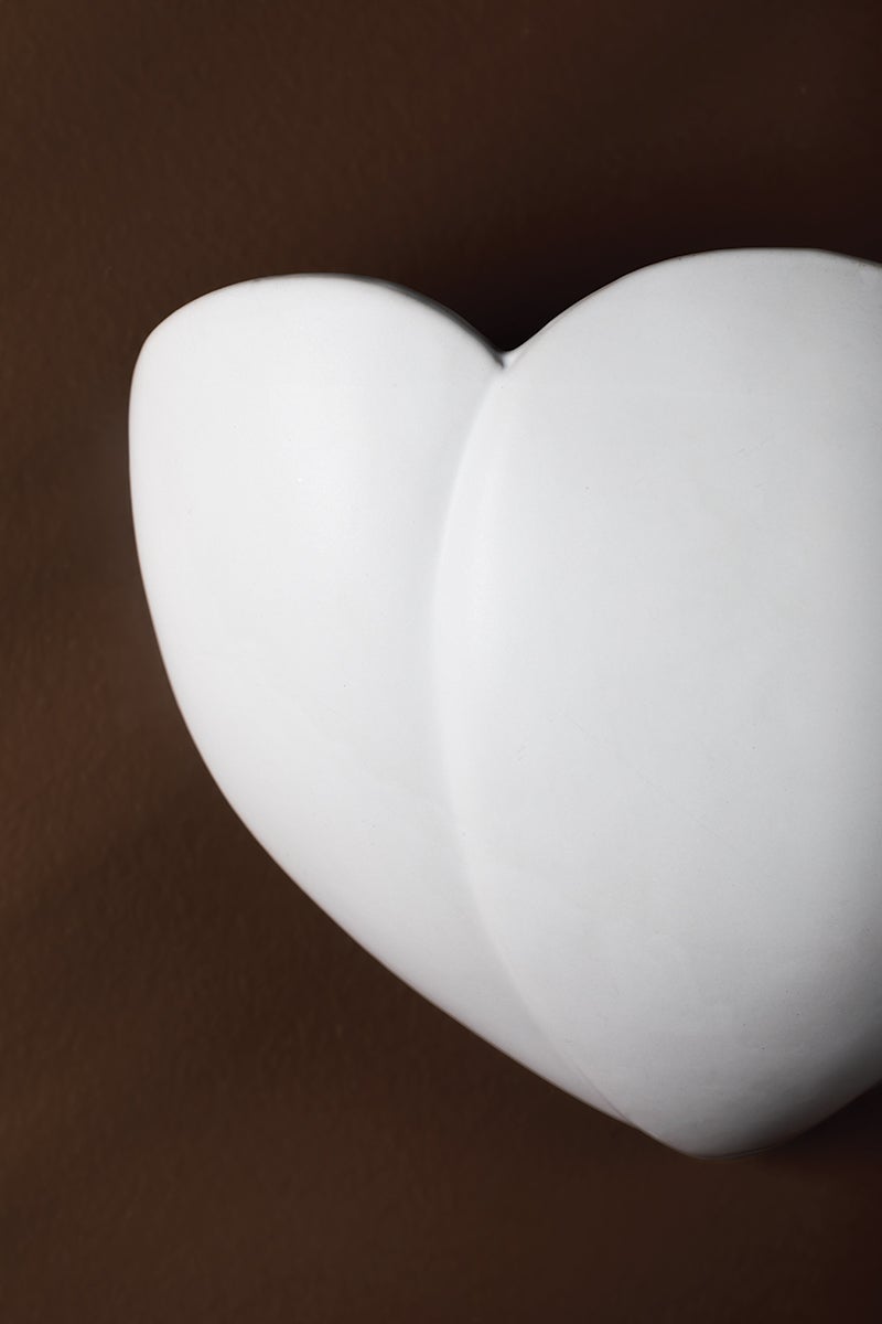 tuli wall sconce