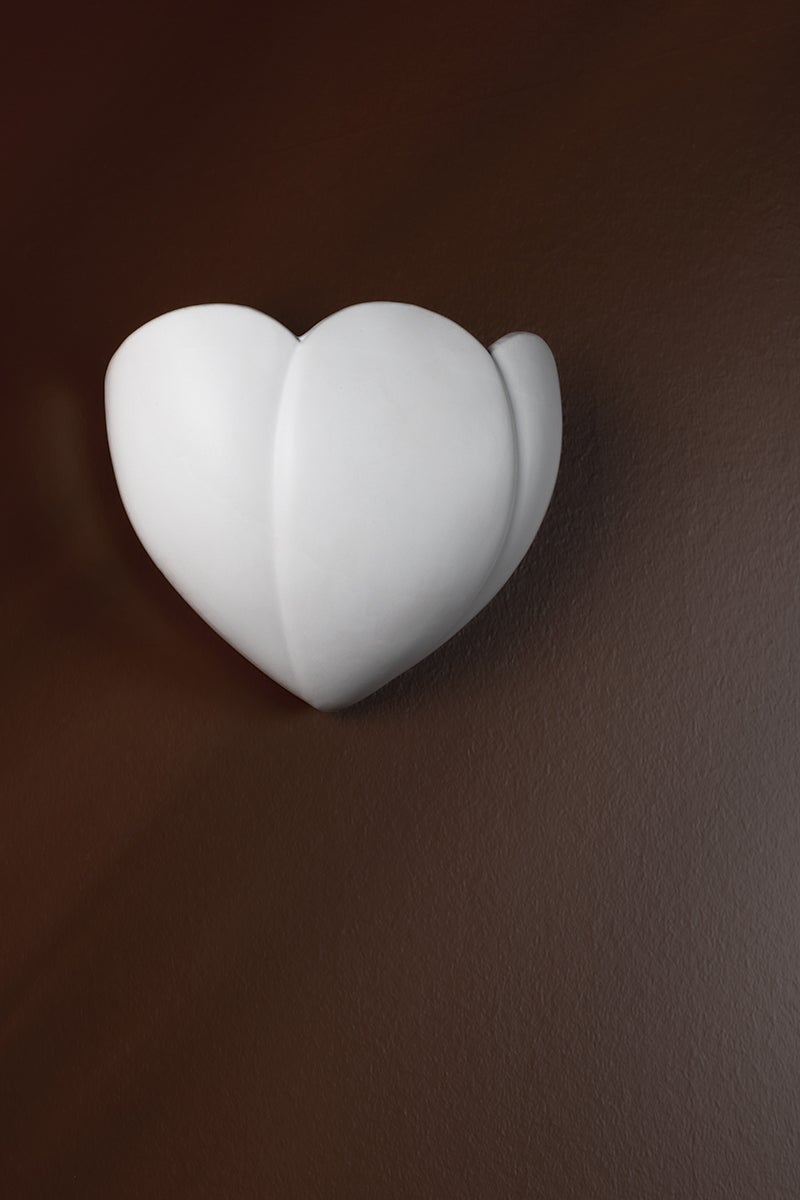 tuli wall sconce