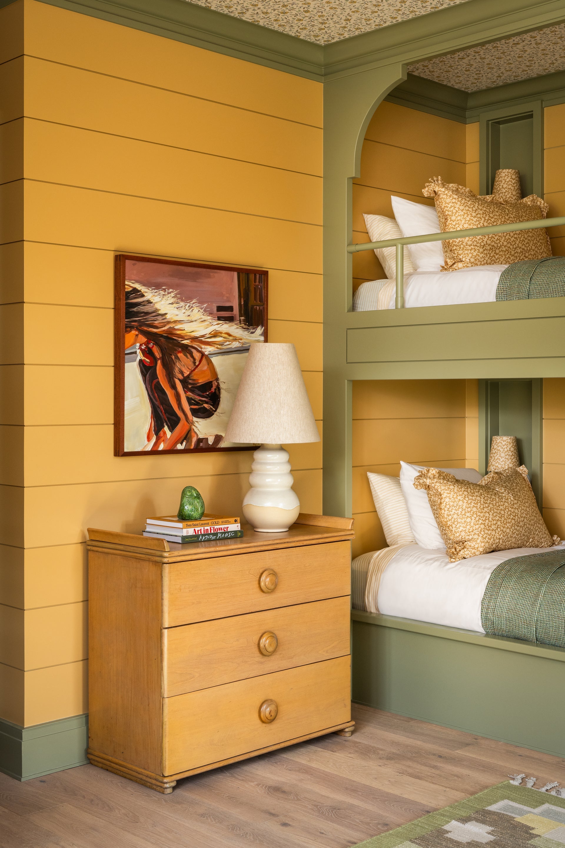 tybee table lamp