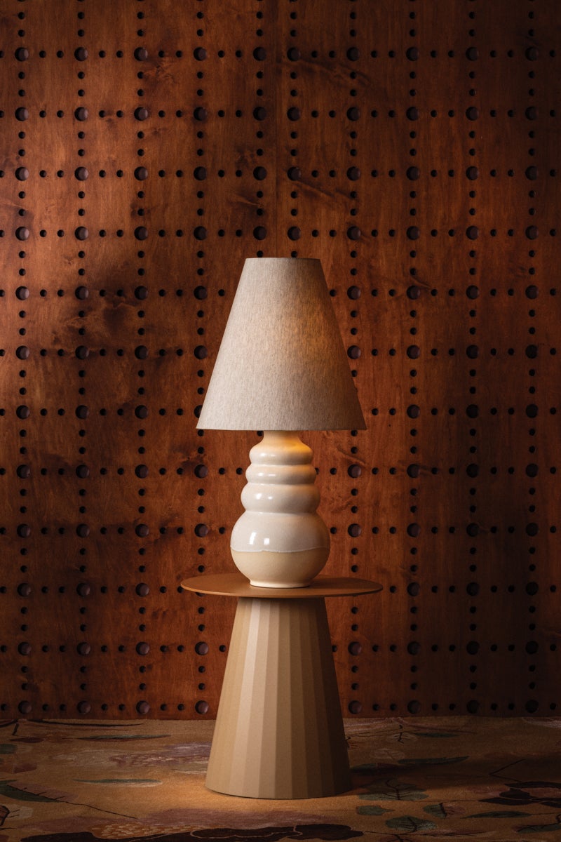 tybee table lamp