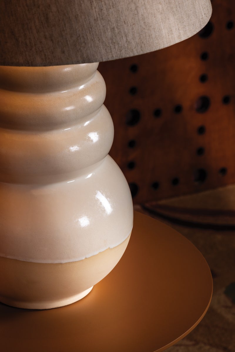 tybee table lamp