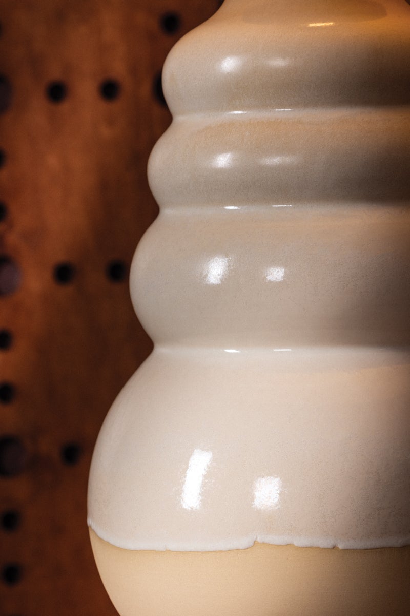 tybee table lamp