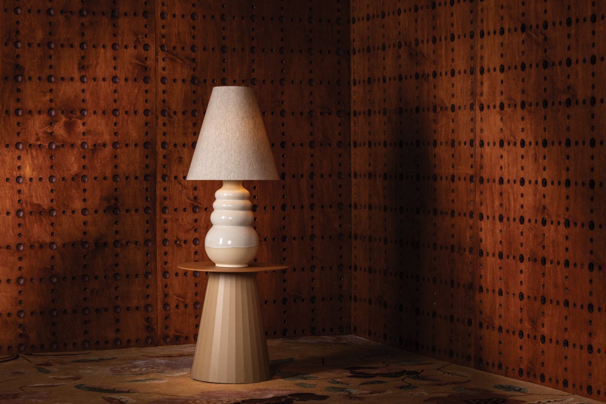 tybee table lamp