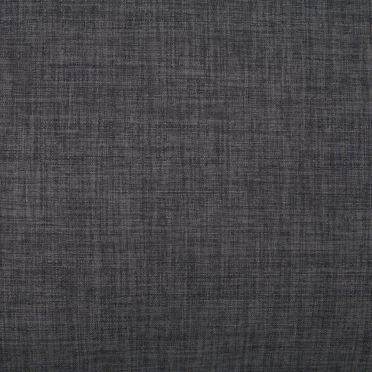 Grammercy 2-Piece Chaise Sectional