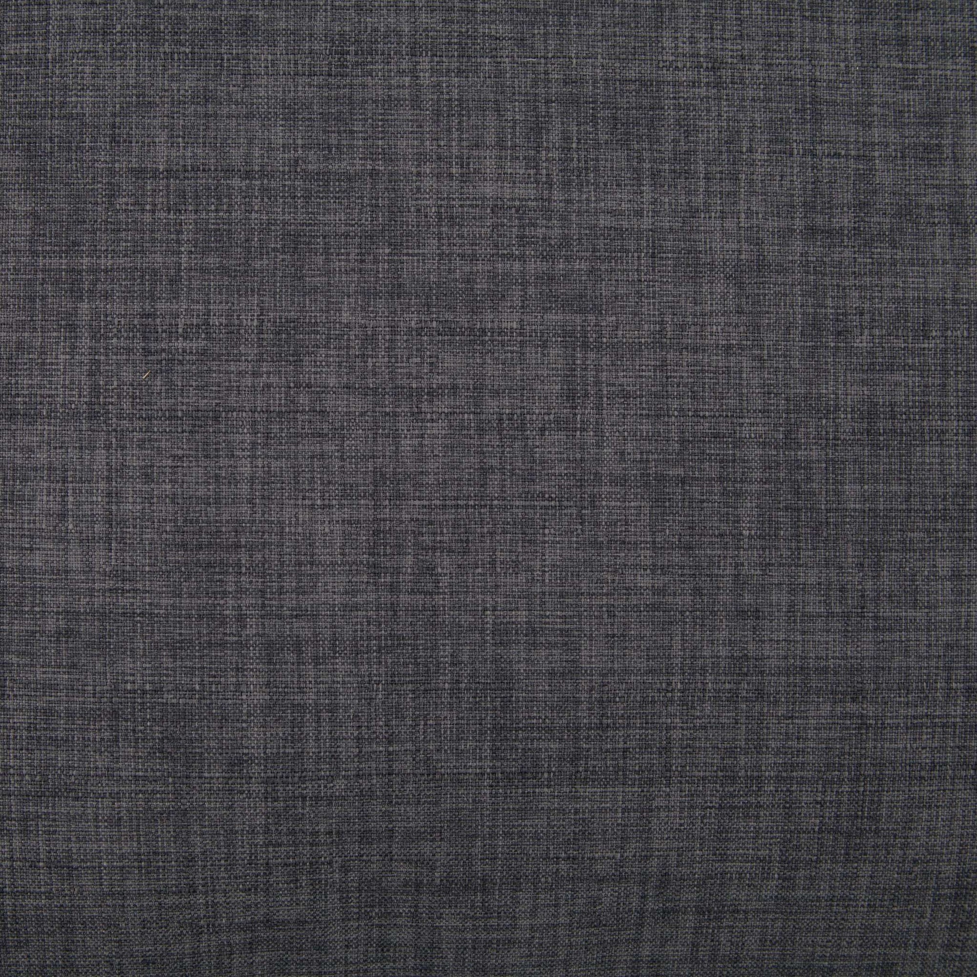 Bennett Charcoal