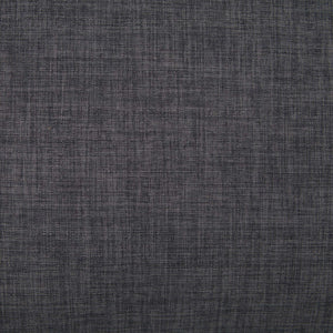 Bennett Charcoal