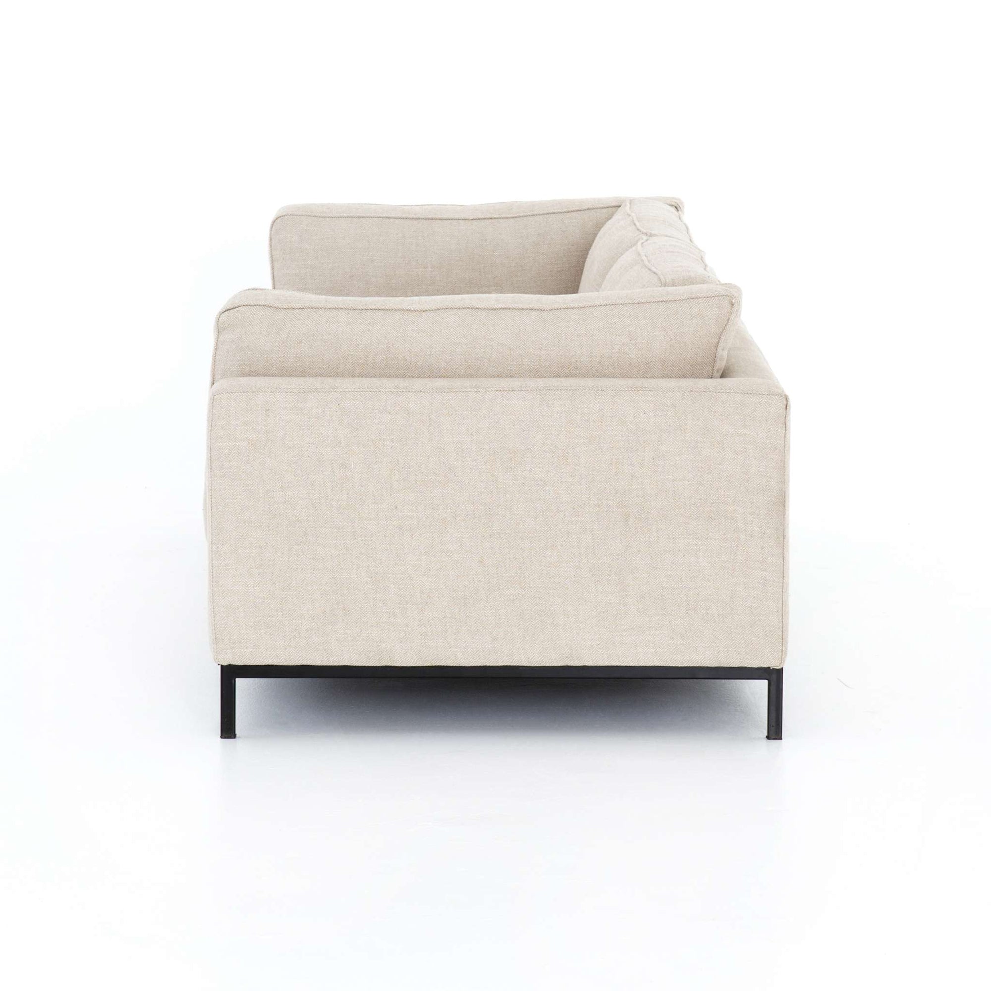 Grammercy Sofa