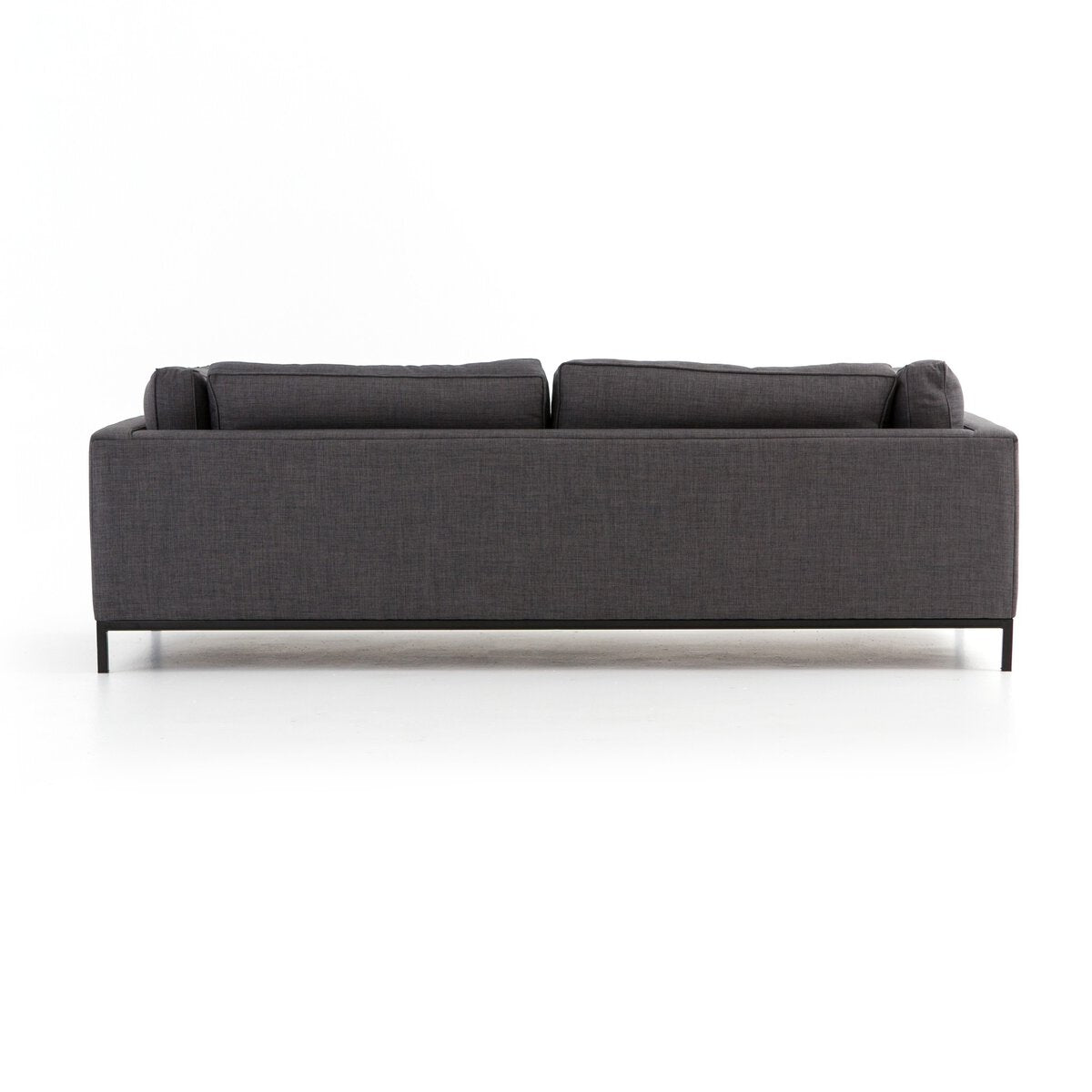 Grammercy Sofa-92"