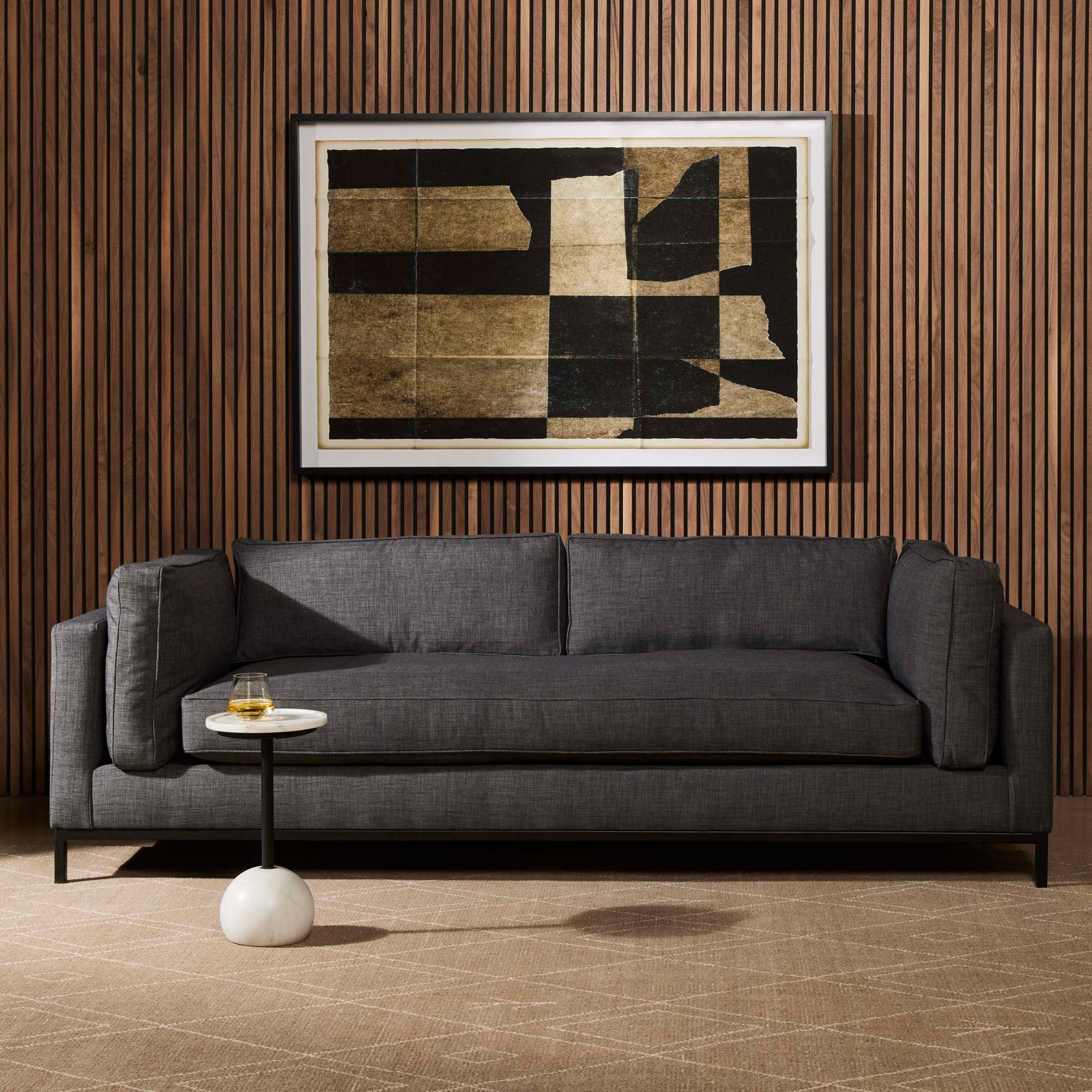 Grammercy Sofa