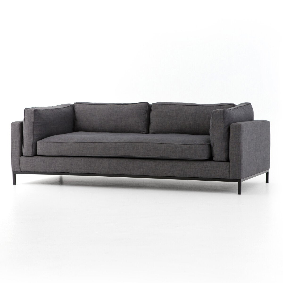 Grammercy Sofa-92"